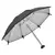 Protetor de Chuva e Sol p/ Câmeras Sony e Canon – Guarda-Chuva p/ A7R V, A7 IV, A7S III/II, A7C, A9 II, A6600, A6400, A6300 e + | Proteção Inteligente CriaPlace - comprar online