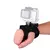 Alça de Pulso com Braço Giratório 360° para GoPro Hero 9 a 13, Insta360 e DJI Osmo – Filmagens Livres com Segurança e Mobilidade Total | Versatilidade Pro CriaPlace - comprar online