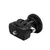 Imagem do Cabeça Ajustável 1/4” p/ Câmeras DSLR – Controle de Ângulo Rápido p/ Flash, Tripé e Acessórios | Estabilidade Compacta p/ Estúdio Fotográfico CriaPlace ?