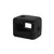 Capa Anti-Ruído para GoPro Hero 9 a 13 – Redução de Ruído para Gravações com Áudio Limpo ao Ar Livre | Proteção Inteligente CriaPlace - loja online