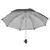 Protetor de Chuva e Sol p/ Câmeras Sony e Canon – Guarda-Chuva p/ A7R V, A7 IV, A7S III/II, A7C, A9 II, A6600, A6400, A6300 e + | Proteção Inteligente CriaPlace