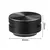 Caixa de Som Bluetooth TWS com Condução Óssea – Portátil, Estéreo 360º, Protege Seus Ouvidos - loja online