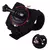 Alça de Pulso com Braço Giratório 360° para GoPro Hero 9 a 13, Insta360 e DJI Osmo – Filmagens Livres com Segurança e Mobilidade Total | Versatilidade Pro CriaPlace - comprar online