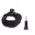 Alça de Pulso com Braço Giratório 360° para GoPro Hero 9 a 13, Insta360 e DJI Osmo – Filmagens Livres com Segurança e Mobilidade Total | Versatilidade Pro CriaPlace - CriaPlace