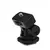 Cabeça Ajustável 1/4” p/ Câmeras DSLR – Controle de Ângulo Rápido p/ Flash, Tripé e Acessórios | Estabilidade Compacta p/ Estúdio Fotográfico CriaPlace ? - comprar online