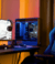 Banner de CriaPlace