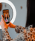 Banner de CriaPlace