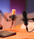 Banner de CriaPlace