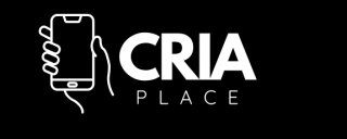 CriaPlace