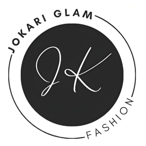 Jokari Glam