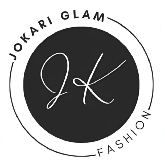 Jokari Glam