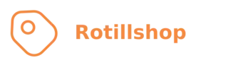 Rotillshop