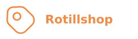 Rotillshop