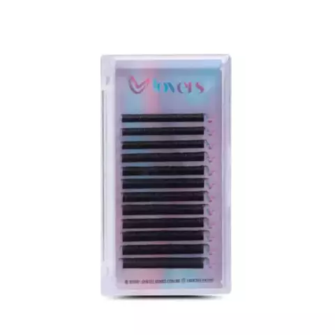 LOVERS LASH W 4D 0.07-D MIX08-13 - comprar online