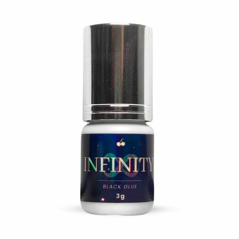 COLA ADESIVO INFINITY CHERRY 3G - comprar online