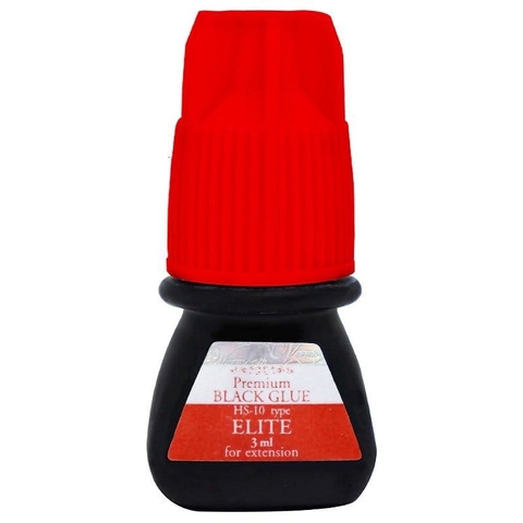 COLA ADESIVO ELITE 3G HS10 - comprar online