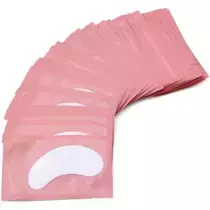 PAD GEL C/50 PAR MEIA LUA MINI - comprar online