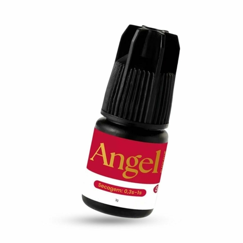 COLA ADESIVO ANGEL 3G BEAUTIFY PRO - comprar online