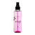 AGUA MICELAR STAR SKIN SOURCIL 200ML - comprar online