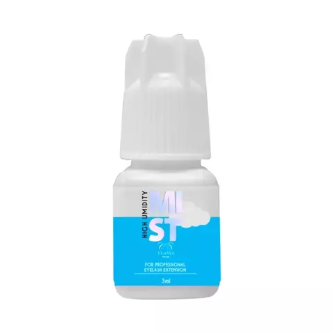 COLA ADESIVO CLIONE MIST 3ML - comprar online