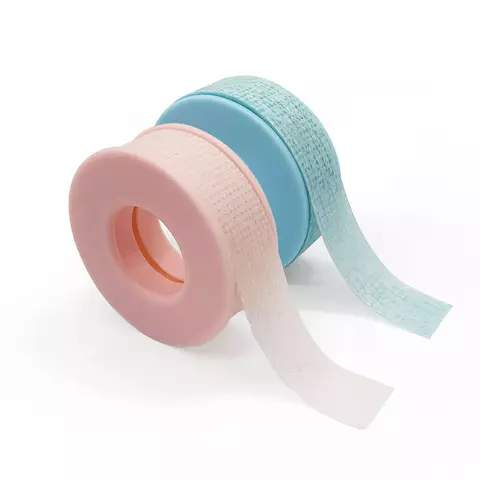 FITA SILICONADA 100% - comprar online