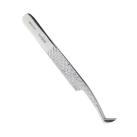 PINÇA MASTER 5MD PRO DIAMANTADA - comprar online