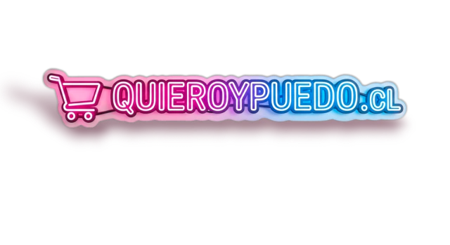 QUIEROYPUEDO.CL