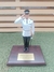 Figura Gendarmeria - tienda en línea