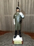 Figura Carabinero motorista Transito - Manualidades Camipa