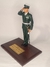 Figura Gendarme - tienda en línea