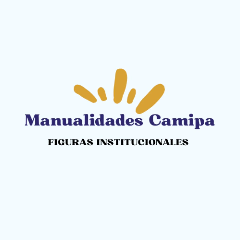 Manualidades Camipa
