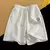 Shorts Oversized “Max Comfort” – Conforto e Estilo do M ao 8XL - comprar online