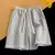 Shorts Oversized “Max Comfort” – Conforto e Estilo do M ao 8XL - KADO