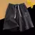Imagem do Shorts Oversized “Max Comfort” – Conforto e Estilo do M ao 8XL