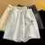 Shorts Oversized “Max Comfort” – Conforto e Estilo do M ao 8XL na internet