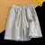 Shorts Oversized “Max Comfort” – Conforto e Estilo do M ao 8XL