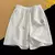 Shorts Oversized “Max Comfort” – Conforto e Estilo do M ao 8XL na internet