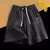 Shorts Oversized “Max Comfort” – Conforto e Estilo do M ao 8XL