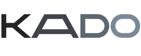 KADO