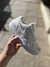 Tênis feminino RAMARIM branco - comprar online
