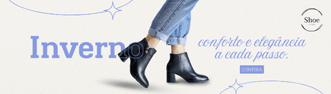 Carrossel 1
