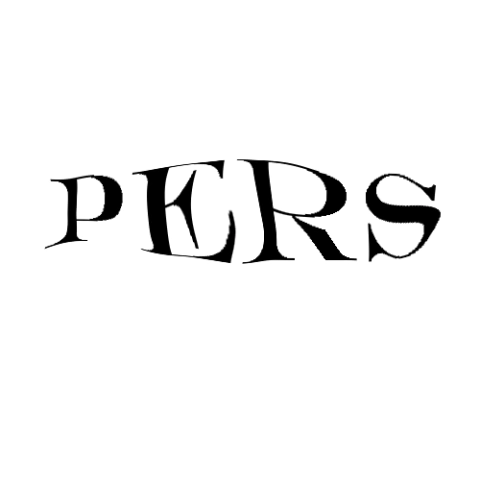 Pers