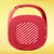 Caixa de Som Clip 4 Bluetooth Portátil