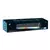 Soundbar Knup KP-RO852 – 14W RMS com LED - loja online
