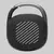 Caixa de Som Clip 4 Bluetooth Portátil - Trendnix
