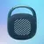 Caixa de Som Clip 4 Bluetooth Portátil - comprar online