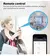 Tomada Inteligente Wi-Fi com Controle por App e Voz – Compatível com Tuya Smart na internet