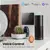 Interruptor Wi-Fi Inteligente Touch | Controle por App - loja online