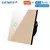 Interruptor Wi-Fi Inteligente Touch | Controle por App - loja online