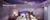 Projetor WIMIUS L1 Smart Android 11 – LED 10000 Lúmens - Trendnix